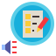 Defining icon 64x64