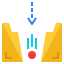 Gap icon 64x64
