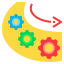 Function icon 64x64