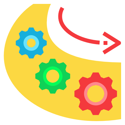 Function ícono