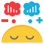 Feasibility icon 64x64
