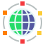 Expand icon 64x64