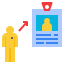 ID icon 64x64