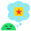 Wish icon 64x64