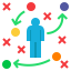 Strategy icon 64x64