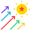 Competitive icon 64x64