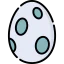 Eggs icon 64x64
