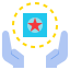 Present icon 64x64