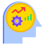 Forecast icon 64x64