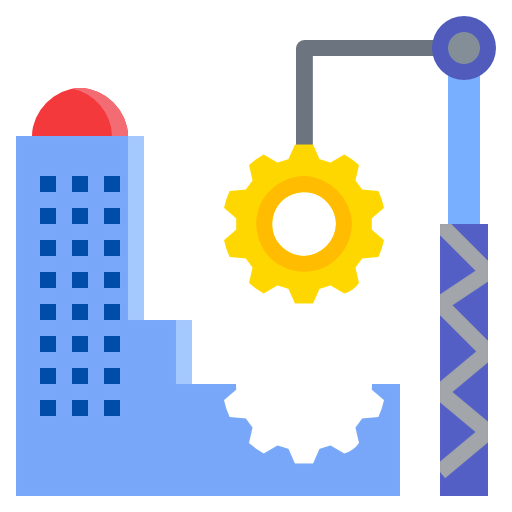 Engineering Symbol