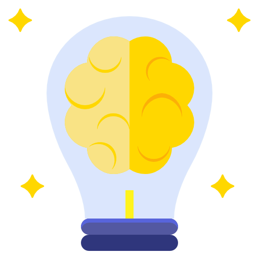 Idea icon
