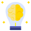 Idea icon 64x64