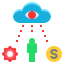 Manager icon 64x64