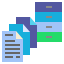 Document icon 64x64