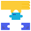 Solution icon 64x64