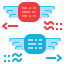 Feedback icon 64x64