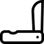 Jackknife アイコン 64x64