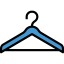 Hanger 图标 64x64