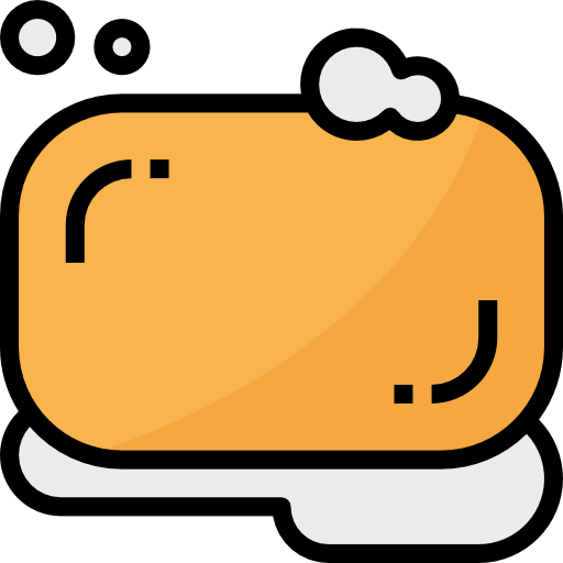 Soap icon