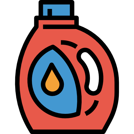 Detergent icon