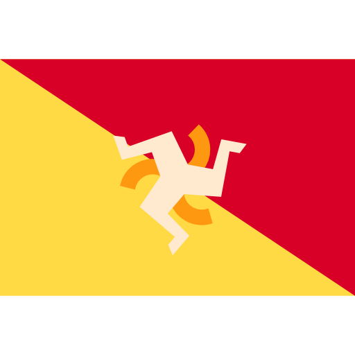Sicily icon
