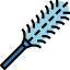 Duster 图标 64x64