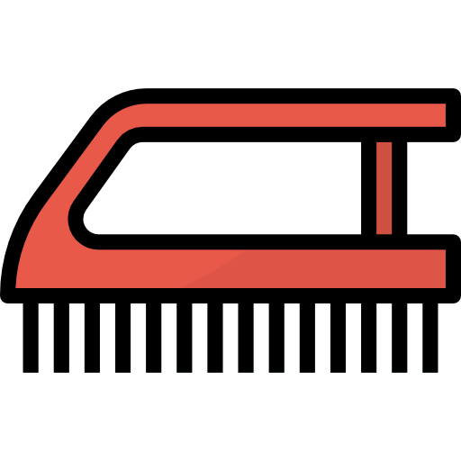 Brush icon