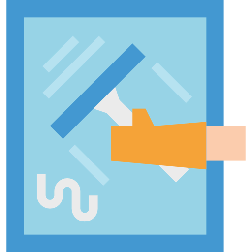 Window icon