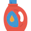 Detergent アイコン 64x64