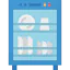 Dishwasher アイコン 64x64