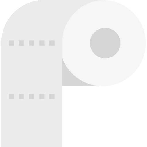Paper roll 상