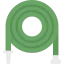Hose アイコン 64x64