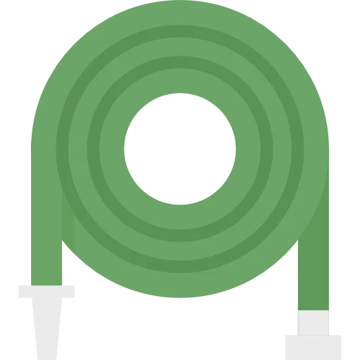 Hose icon