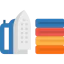 Iron アイコン 64x64