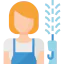 Cleaner アイコン 64x64