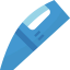 Vacuum アイコン 64x64