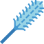Duster 图标 64x64