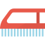 Brush アイコン 64x64