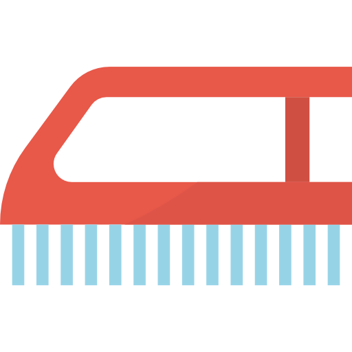 Brush icon