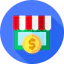 Shop icon 64x64