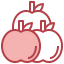 Apple icon 64x64