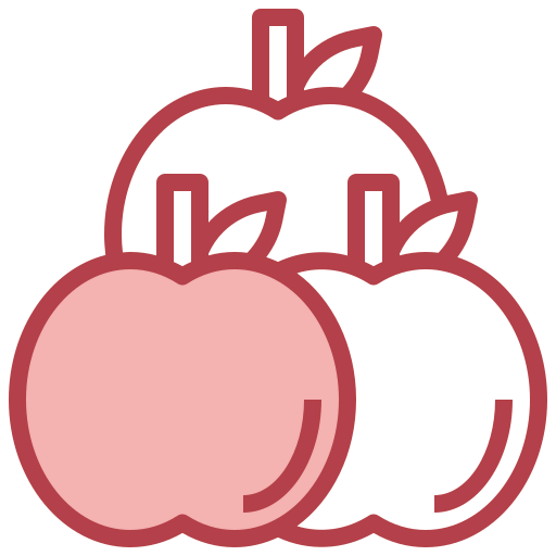 Apple icon