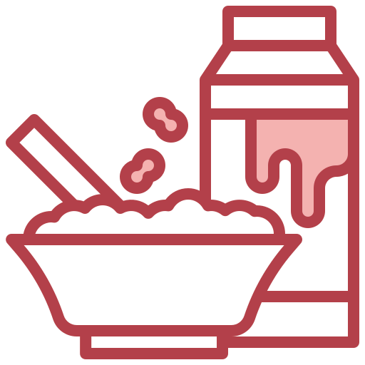 Cereal icon