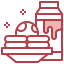 Cookie icon 64x64