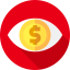 Vision icon 64x64