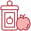 Jam icon 64x64