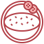 Omelette icon 64x64