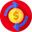 Invest icon 64x64