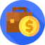 Business icon 64x64