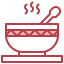 Soup icon 64x64